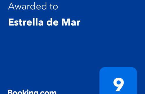 Estrella de Mar - Photo 2