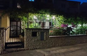 SUMMER TIME - Photo 36