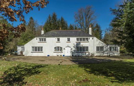 Finest Retreats - White House Retreat - Foto 2