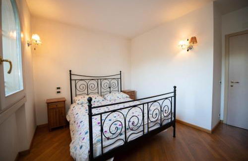 Casa Vacanze Cecilia - Foto 17