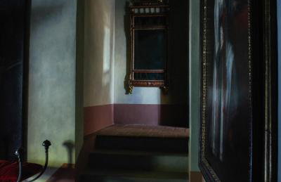 Le Lappe - Foto 40