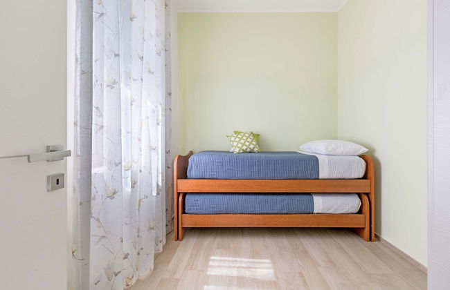 3334 Appartamento Vitalba by Barbarhouse - Foto 4