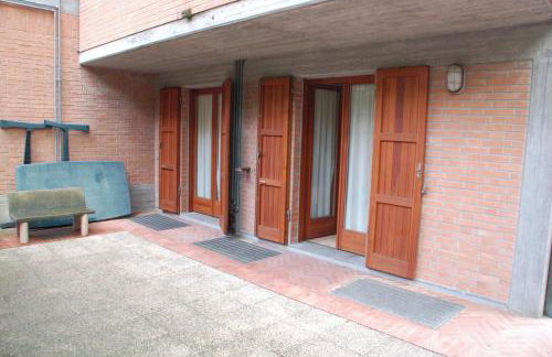 Residence Milena - Foto 23