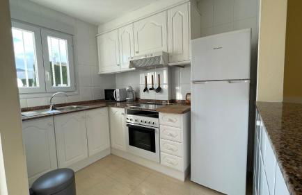 windhouse long stay Retreat - Foto 7