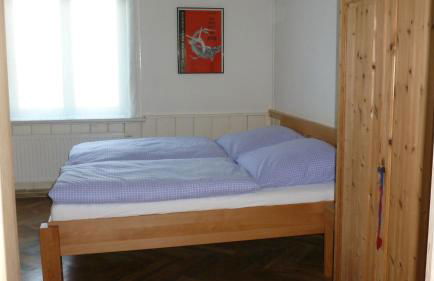 Alte Schule - Foto 22