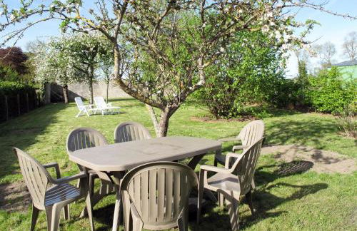 Holiday Home Le Repos by Interhome - Foto 38