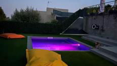 Villa vacances - Foto 5