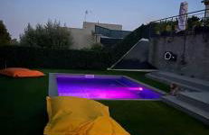 Villa vacances - Foto 5