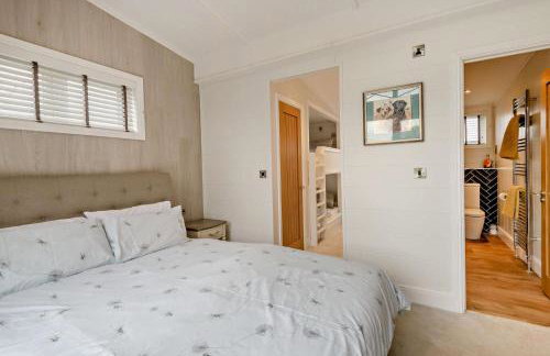 2 Bed in Welney oc-k30123 - Foto 17