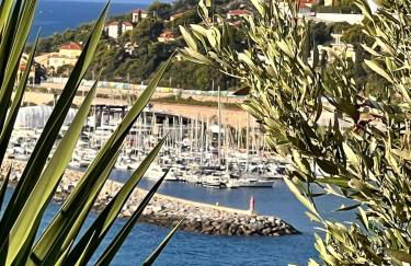 La FINESTRA sul MARE - Foto 61