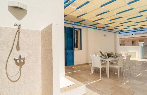 Lido Marini Seahouses - Foto 34