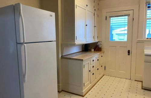 Historic Downtown Flat, #3 - Foto 40