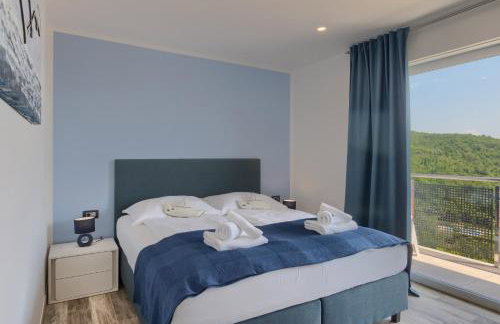 Villa Maru by Briskva - Foto 29