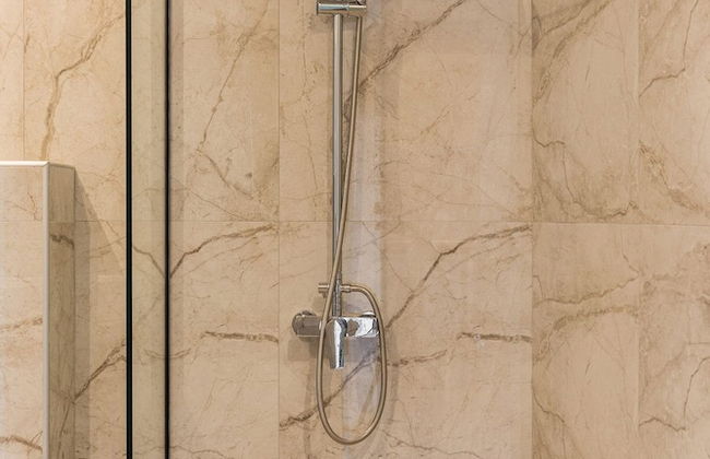 Makris Luxury Rooms - Foto 20