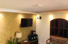 Casa ampla e confortável em São Pedro da Aldeia. - Foto 17