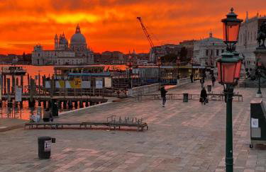 Wow suite 5 min from San Marco - Foto 34