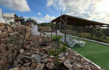 Quinta Para Voce by Portucasa - Foto 28