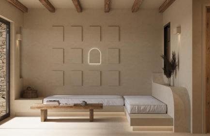 ARC suites - Foto 17