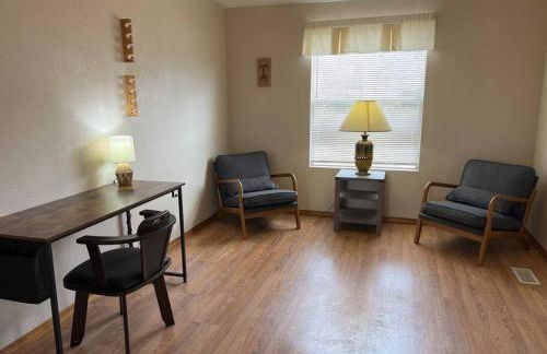 Rod & Rifle - New Mexico Activity Headquarter - Foto 12