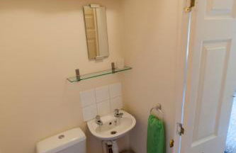 Five Cottages in AONB and an Obbit House! - Foto 57