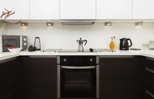 The Old Carriage Works - Photo 10