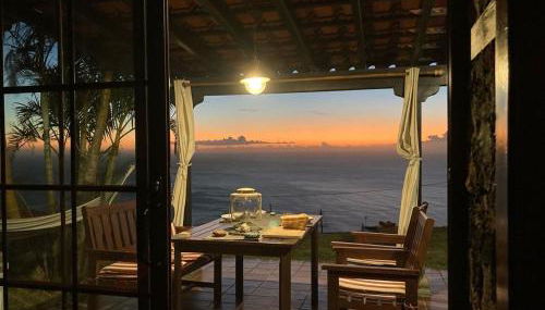 Casa Garcia-Mar - Foto 3