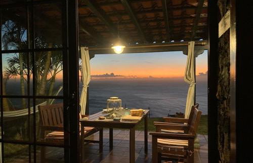 Casa Garcia-Mar - Foto 3