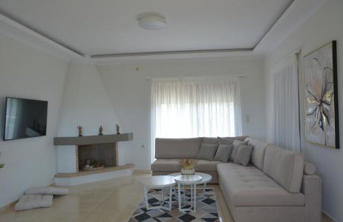 Ianthe Apartment - Foto 36