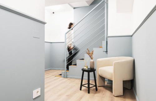 Easylife - Milano - Studio Cav 2 - Centrale - Foto 26