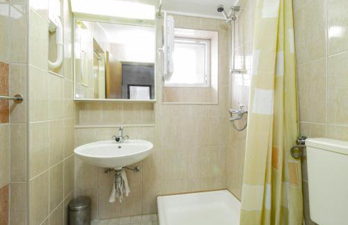 Galapagus privat beach & boat dock - Foto 17