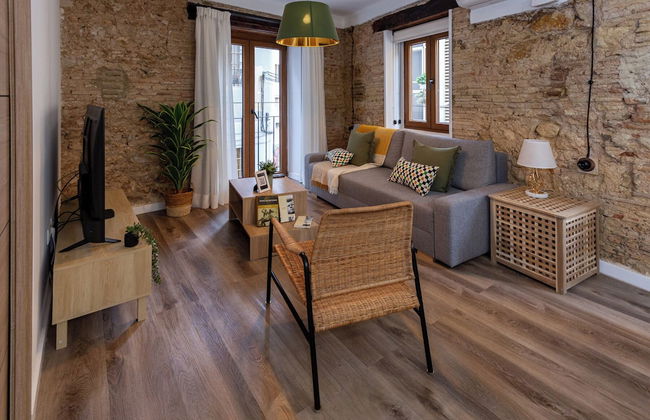 Tenerias Apart Corp S.L - Foto 42