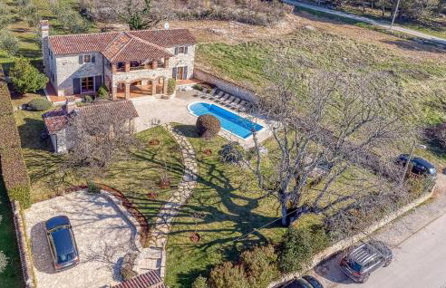 Villa Graziella - Foto 17