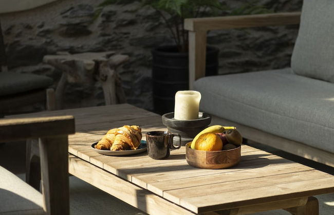 City Lodges Collection - Foto 7