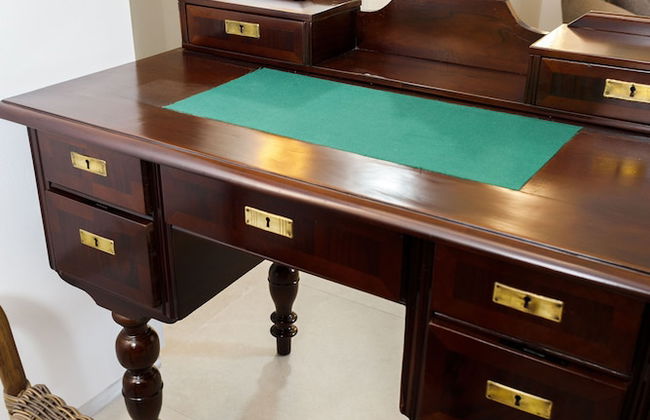 Galathea House - Foto 13