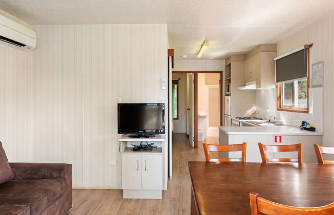 Discovery Parks - Maidens Inn - Photo 59