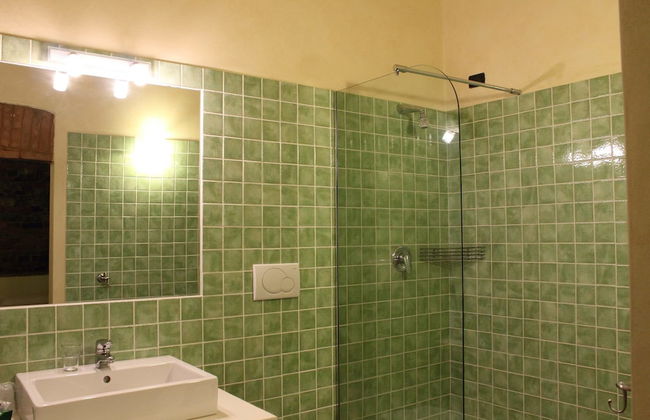 Agriturismo Arte Contadina - Photo 13