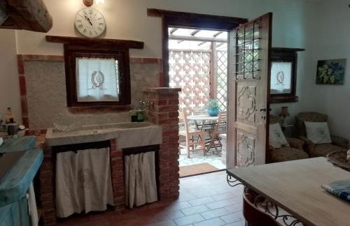 Cascina Bricco - Photo 8