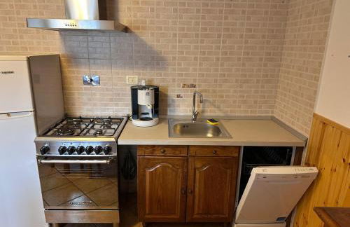 Il nido d'Ala - Foto 12