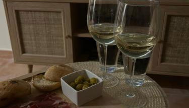 Casa Bambolia - Foto 3