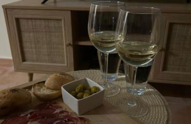 Casa Bambolia - Foto 3