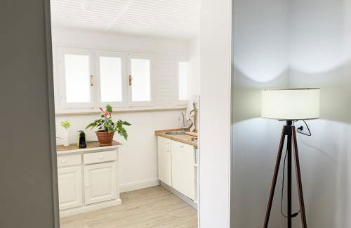 Tap Apartments - in Independent House with Private Garden - Photo 18