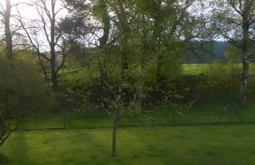 Ferienwohnung Ziegler - Foto 26