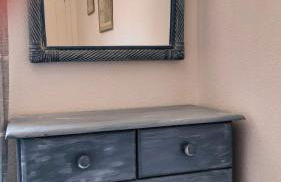 Villa La Musica - Foto 33