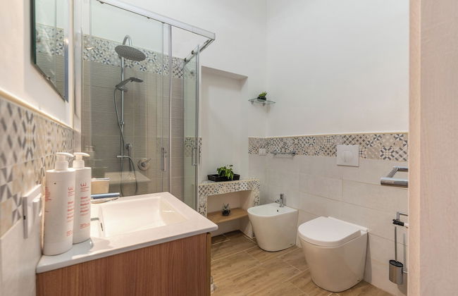 Mika Apartment alla Stazione - Foto 10