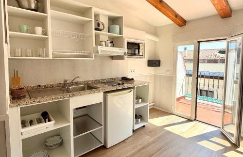 Apartamentos Mayor Centro - Foto 16