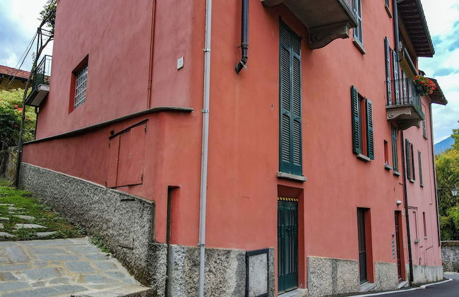 Loppia Secret Garden by Wonderful Italy - Foto 21