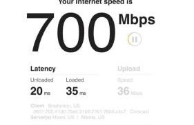 4BR Spacious Paradise - Photo 29