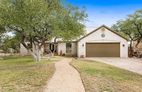 Cliff side Oasis - Foto 31