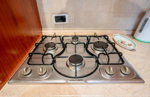 Casa Siora Lucia - Foto 18