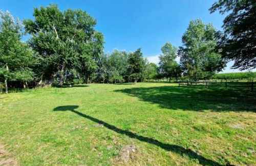 Der Märchenhof Dithmarschen - Photo 28